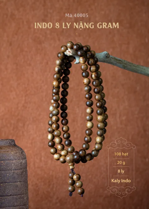 40005 | INDO 8 LY NẶNG GRAM_img